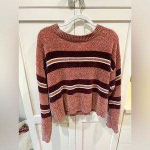 Endless Love Soft Cozy Sweater